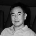 污污网站免费入口链接